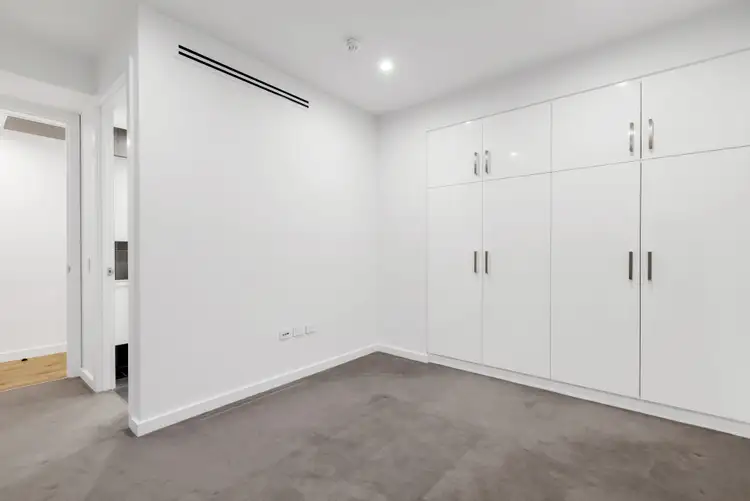 Third view of Homely apartment listing, 403/254-256 The Parade, Norwood SA 5067