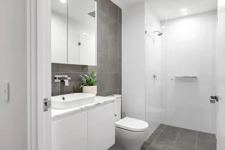 Fourth view of Homely apartment listing, 403/254-256 The Parade, Norwood SA 5067