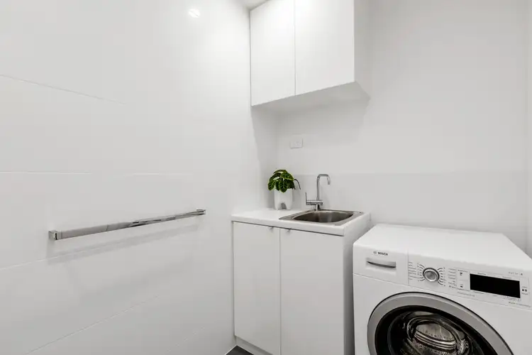 Sixth view of Homely apartment listing, 403/254-256 The Parade, Norwood SA 5067
