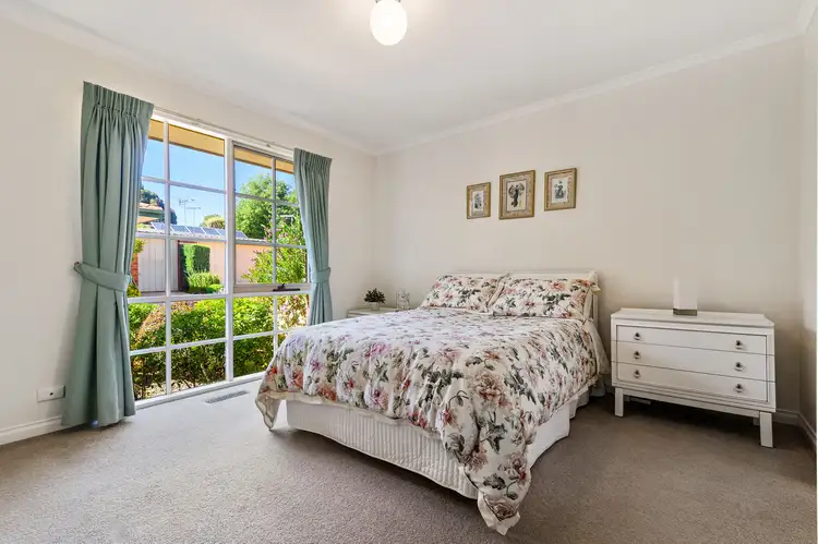 Sixth view of Homely house listing, 4/19 Nursery Road, Croydon VIC 3136
