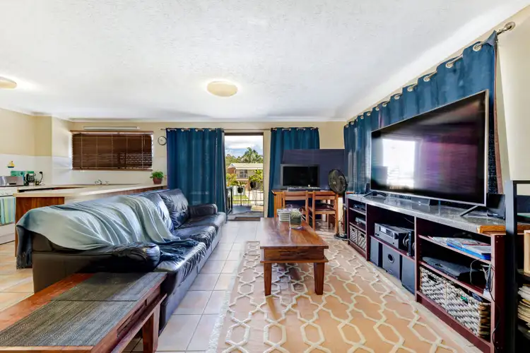 Fourth view of Homely unit listing, 3/29 Venning Street, Mooloolaba QLD 4557