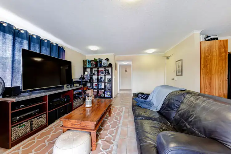 Sixth view of Homely unit listing, 3/29 Venning Street, Mooloolaba QLD 4557