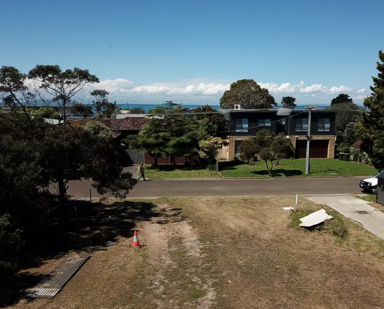 Seventh view of Homely land listing, 2/12 Mariners Street, St Leonards VIC 3223