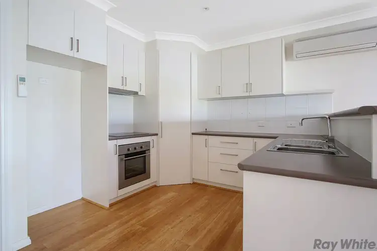 Second view of Homely house listing, 23 Ironbark Drive, Benalla VIC 3672