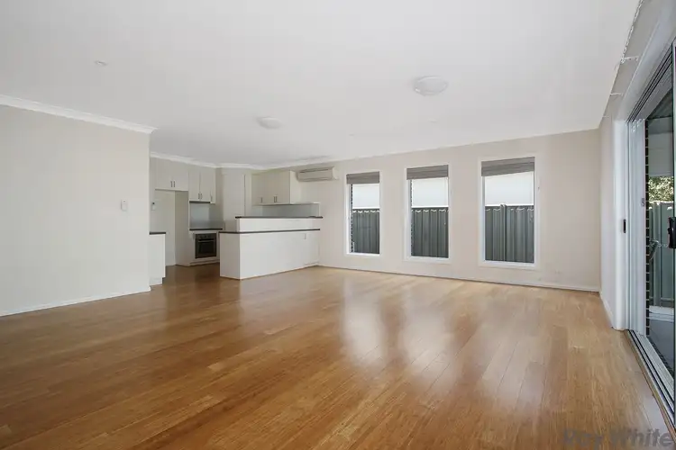 Third view of Homely house listing, 23 Ironbark Drive, Benalla VIC 3672