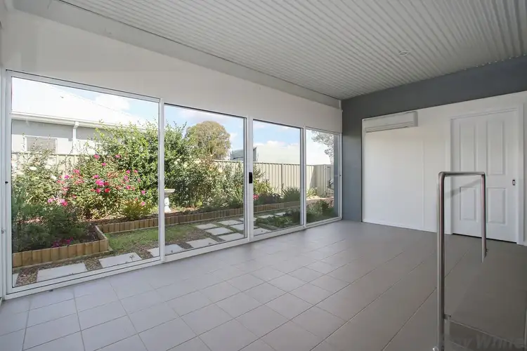 Fourth view of Homely house listing, 23 Ironbark Drive, Benalla VIC 3672