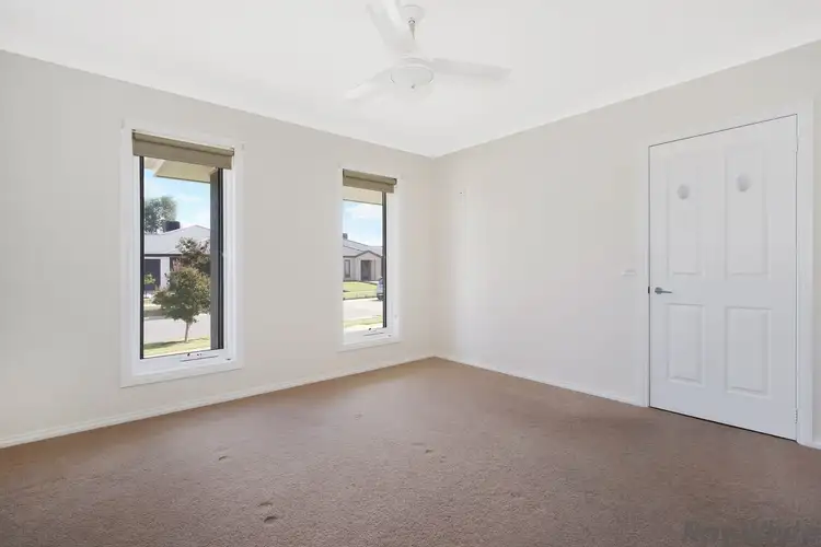 Sixth view of Homely house listing, 23 Ironbark Drive, Benalla VIC 3672