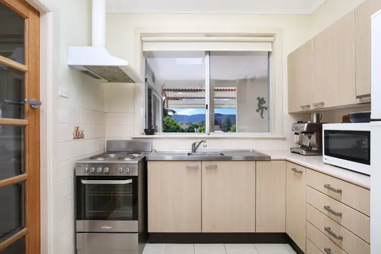 Second view of Homely house listing, 40 Beverley Avenue, Unanderra NSW 2526