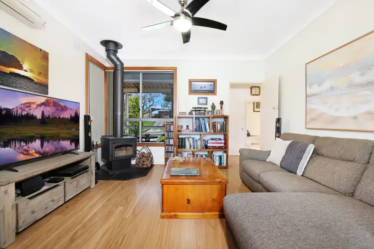 Third view of Homely house listing, 40 Beverley Avenue, Unanderra NSW 2526