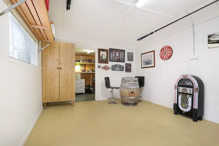 Fourth view of Homely house listing, 40 Beverley Avenue, Unanderra NSW 2526