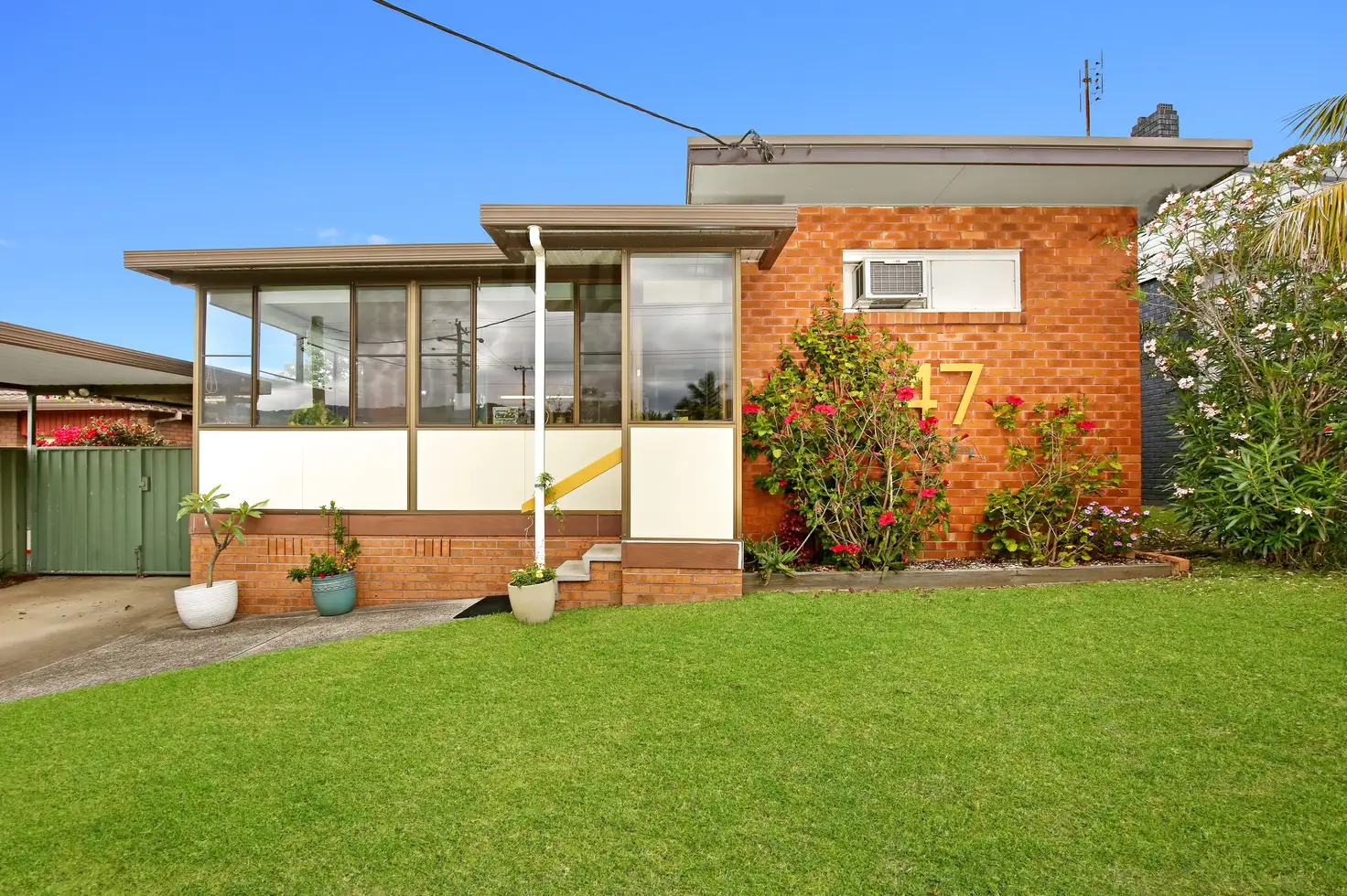Main view of Homely house listing, 47 Prince Edward Drive, Dapto NSW 2530