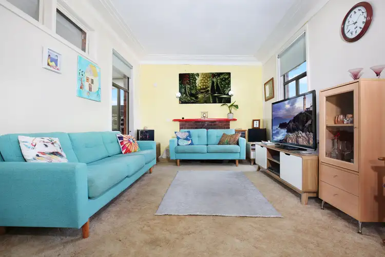 Third view of Homely house listing, 47 Prince Edward Drive, Dapto NSW 2530