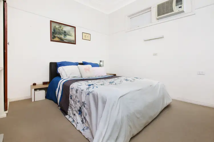 Fourth view of Homely house listing, 47 Prince Edward Drive, Dapto NSW 2530