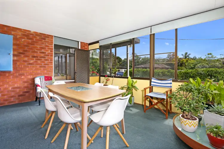 Fifth view of Homely house listing, 47 Prince Edward Drive, Dapto NSW 2530