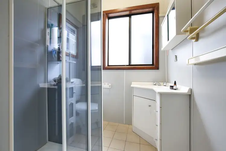 Sixth view of Homely house listing, 47 Prince Edward Drive, Dapto NSW 2530