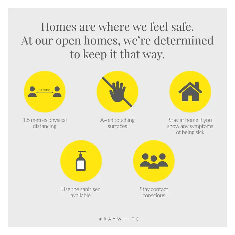 Third view of Homely house listing, 32 Cotoneaster Way, Langwarrin VIC 3910