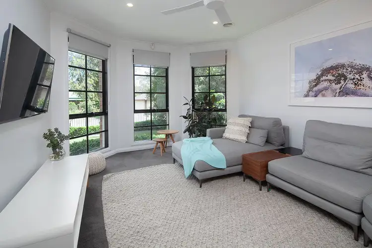 Sixth view of Homely house listing, 32 Cotoneaster Way, Langwarrin VIC 3910