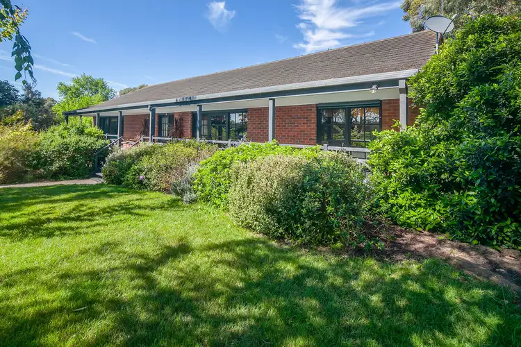 Main view of Homely house listing, 9 Homestead Road, Langwarrin VIC 3910