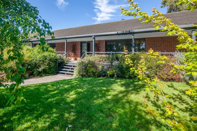 Second view of Homely house listing, 9 Homestead Road, Langwarrin VIC 3910