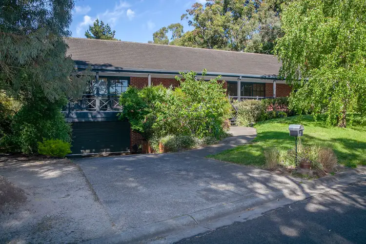 Third view of Homely house listing, 9 Homestead Road, Langwarrin VIC 3910
