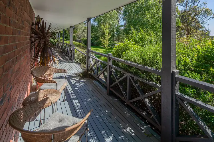Fifth view of Homely house listing, 9 Homestead Road, Langwarrin VIC 3910