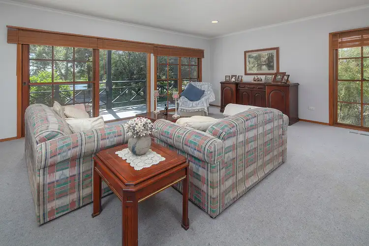 Sixth view of Homely house listing, 9 Homestead Road, Langwarrin VIC 3910