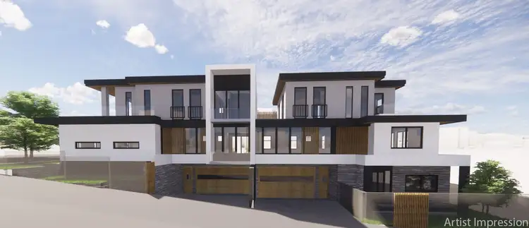 Main view of Homely house listing, 10 Elgar Road, Burwood VIC 3125