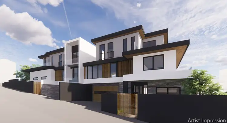 Fourth view of Homely house listing, 10 Elgar Road, Burwood VIC 3125