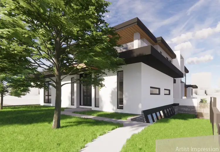 Fifth view of Homely house listing, 10 Elgar Road, Burwood VIC 3125
