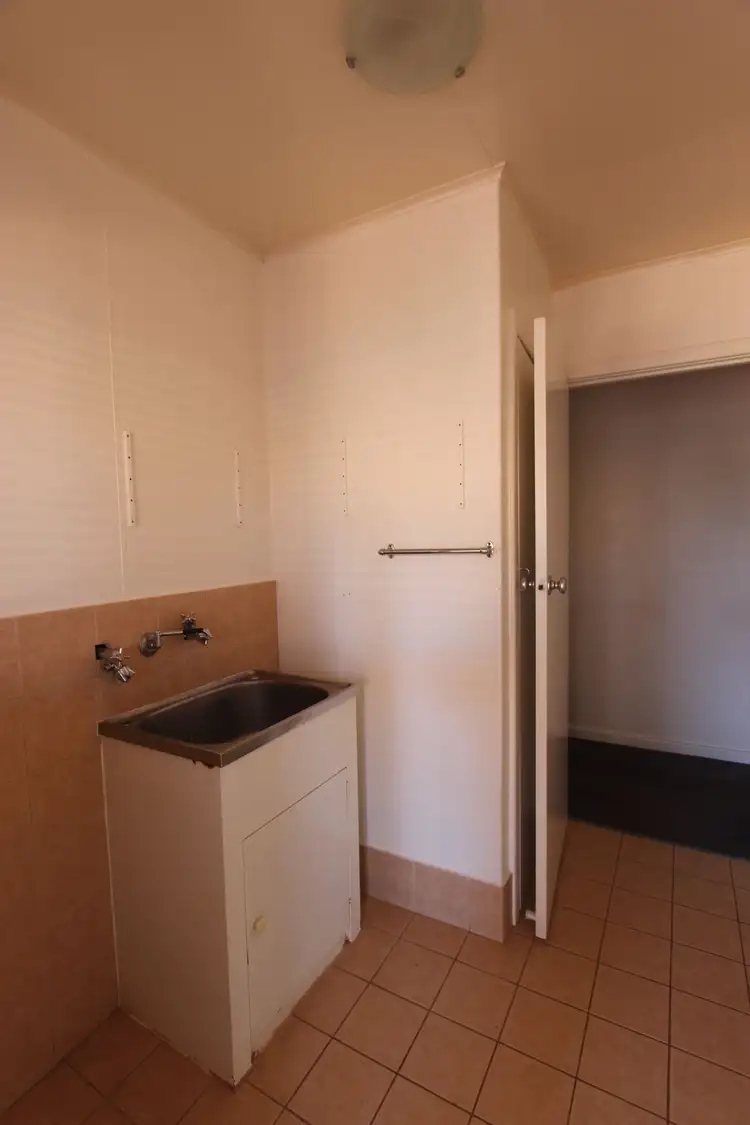 Third view of Homely house listing, 3 Lewington Way, Bulgarra WA 6714