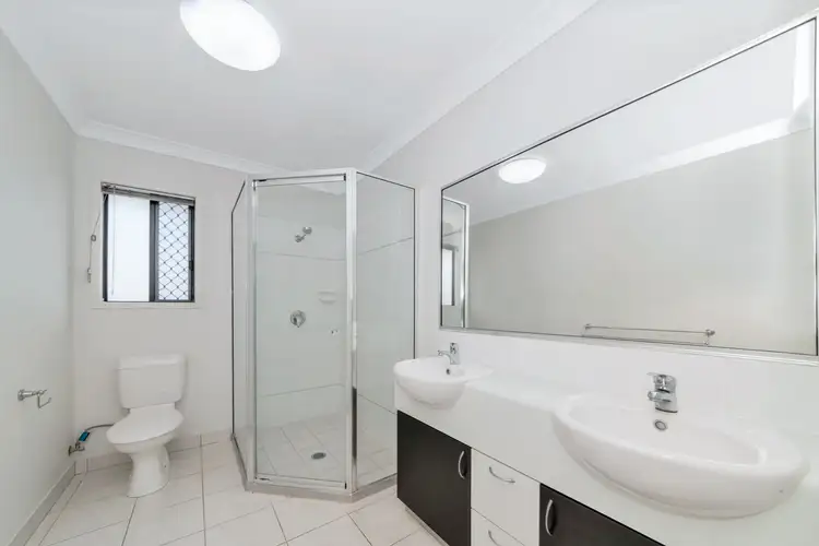 Sixth view of Homely house listing, 10 Coolidge Street, Mount Louisa QLD 4814