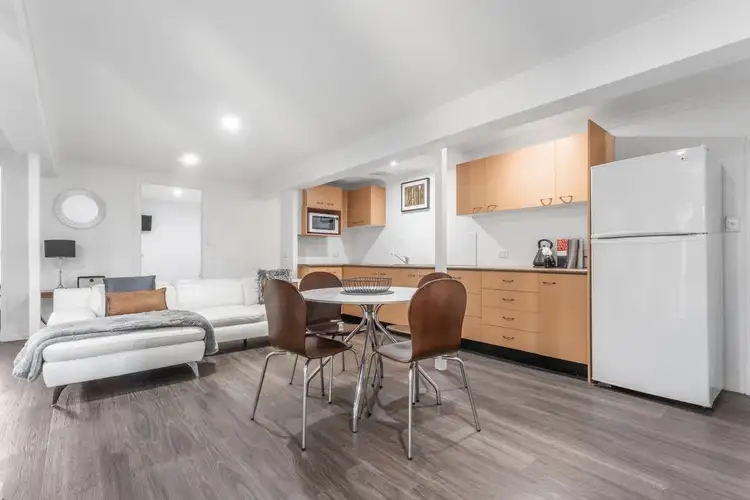 Fourth view of Homely house listing, 1198 Old North Crescent, Strathpine QLD 4500