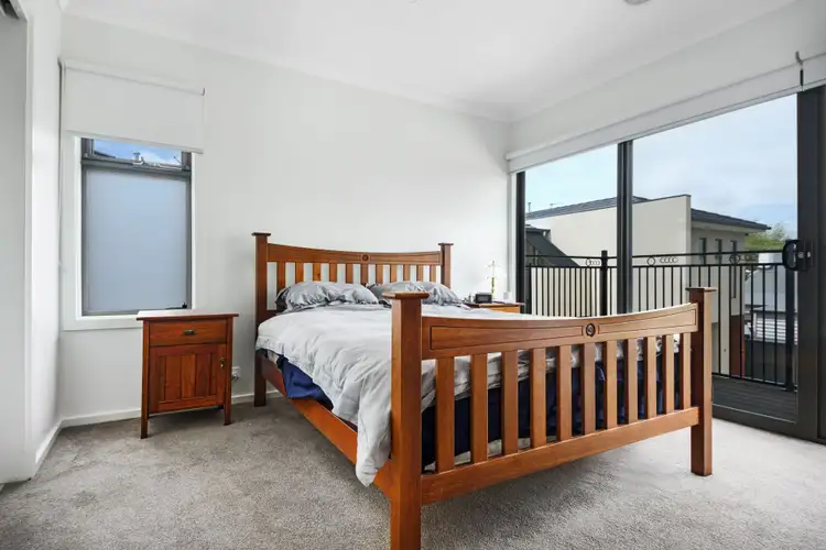 Sixth view of Homely house listing, 2/1106a Gregory Street, Lake Wendouree VIC 3350