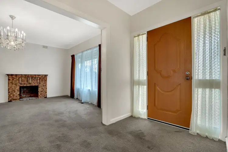 Fourth view of Homely house listing, 150 McBryde Street, Fawkner VIC 3060
