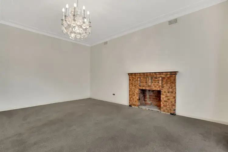 Sixth view of Homely house listing, 150 McBryde Street, Fawkner VIC 3060