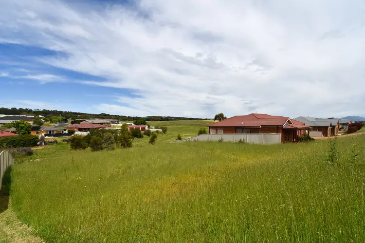 59 Lavelle Street, Windradyne NSW 2795