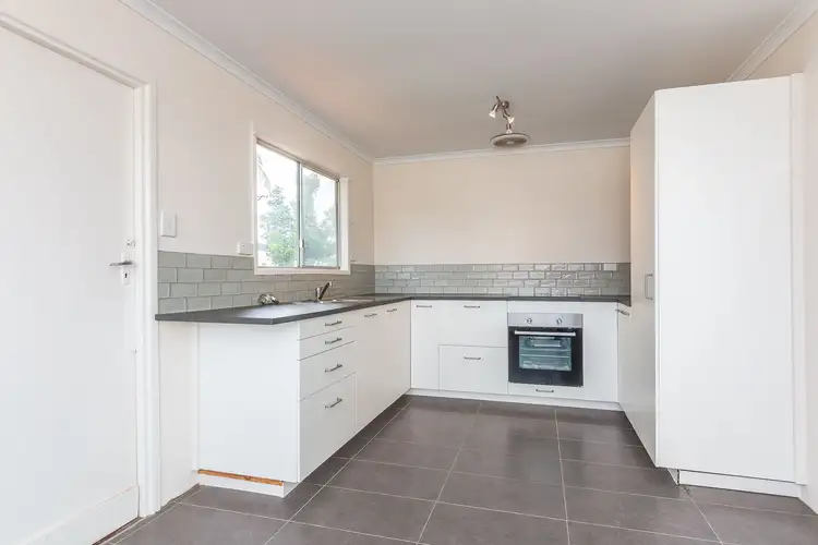 Second view of Homely house listing, 28 Mcpherson Street, Kippa-ring QLD 4021
