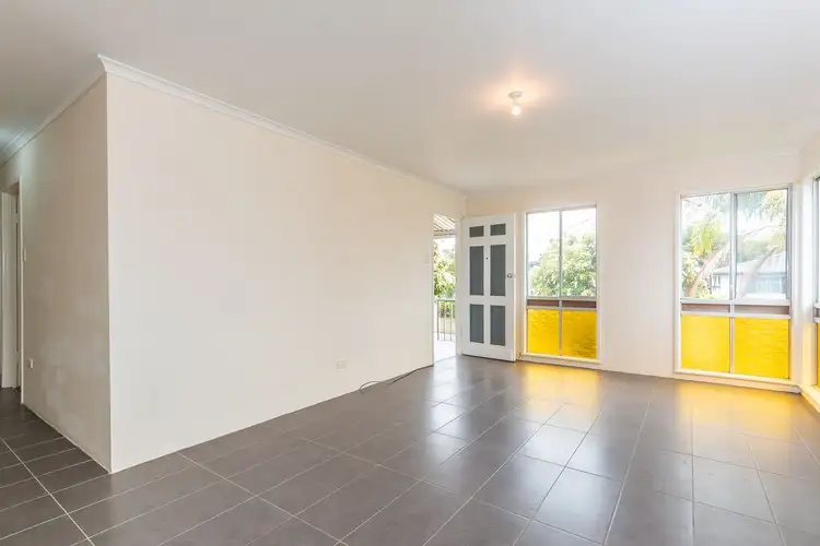 Fourth view of Homely house listing, 28 Mcpherson Street, Kippa-ring QLD 4021