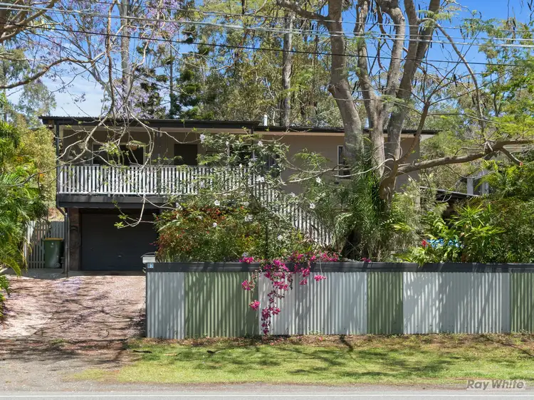 83 Church Street, Goodna QLD 4300