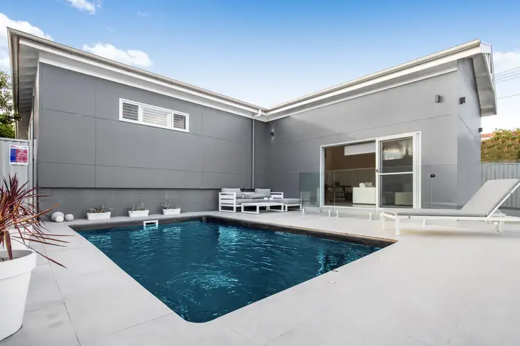 Second view of Homely house listing, 20 Frederick Street, Ryde NSW 2112