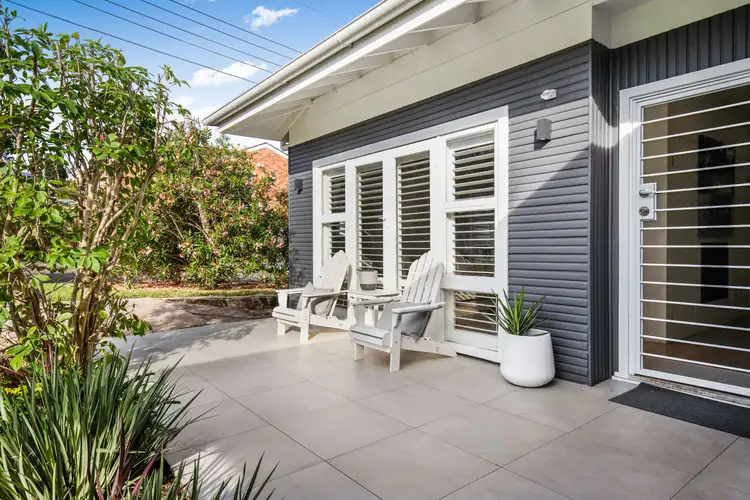 Third view of Homely house listing, 20 Frederick Street, Ryde NSW 2112