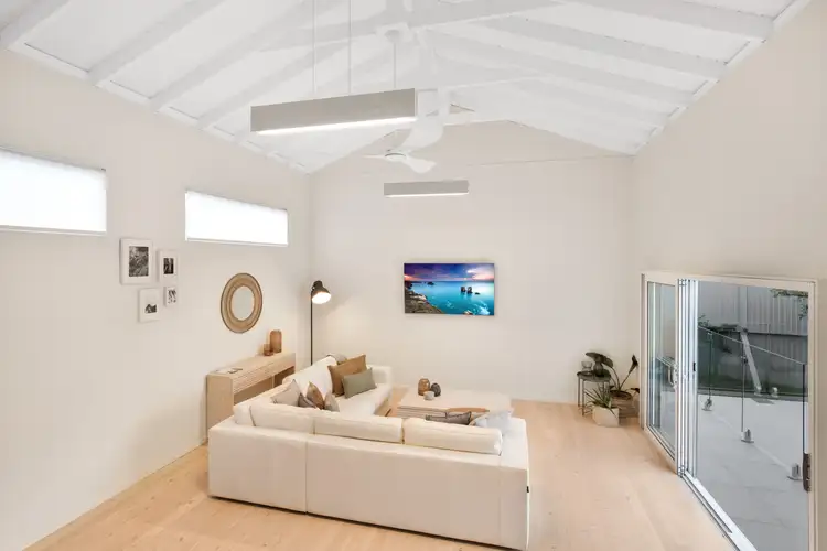 Fourth view of Homely house listing, 20 Frederick Street, Ryde NSW 2112