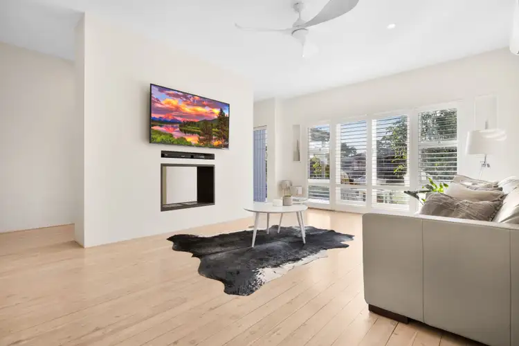 Sixth view of Homely house listing, 20 Frederick Street, Ryde NSW 2112