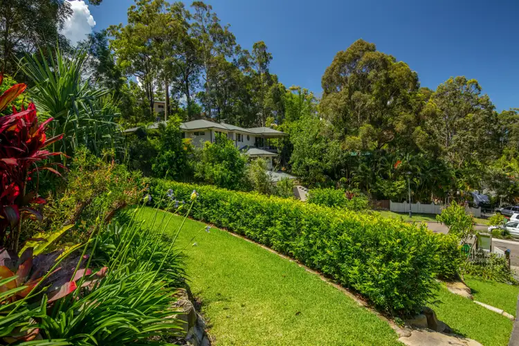Fifth view of Homely house listing, 8 Desiree Close, Buderim QLD 4556