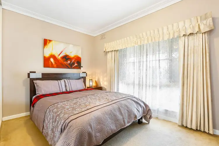 Fifth view of Homely unit listing, 1/190 Hilton Street, Glenroy VIC 3046