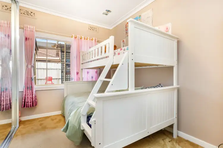 Sixth view of Homely unit listing, 1/190 Hilton Street, Glenroy VIC 3046