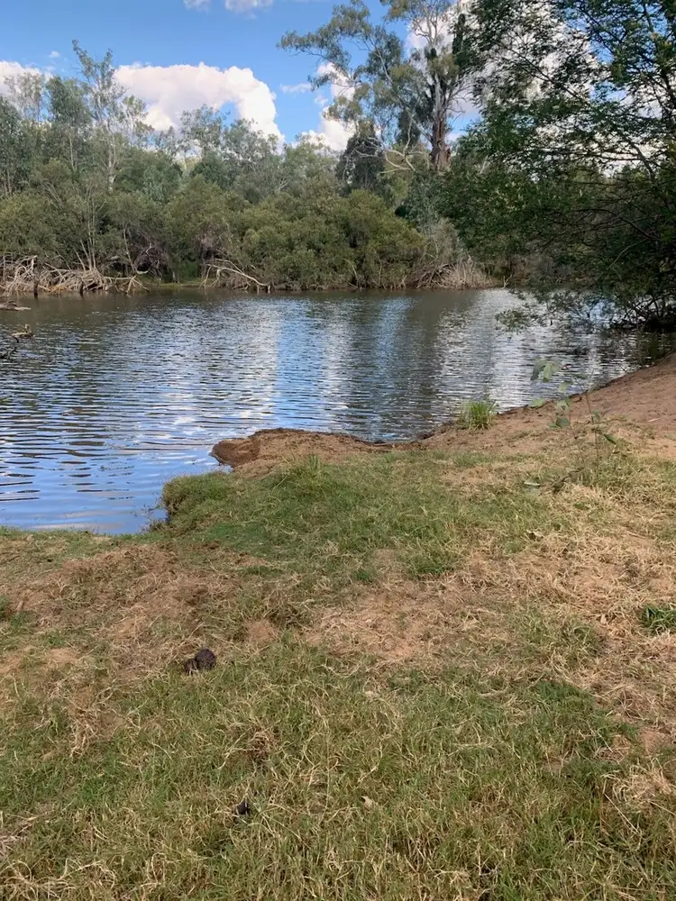 Third view of Homely rural property listing, Lot 6 Apels Road, Toondahra, Gayndah QLD 4625