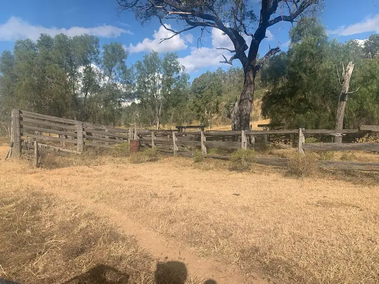 Sixth view of Homely rural property listing, Lot 6 Apels Road, Toondahra, Gayndah QLD 4625