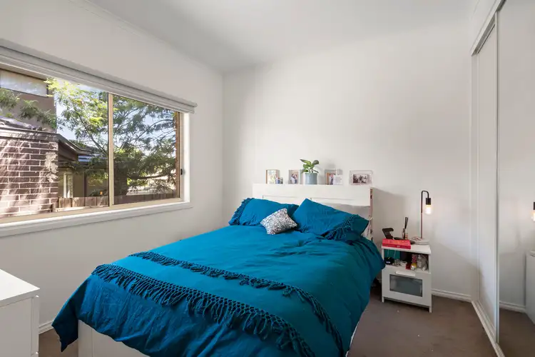 Sixth view of Homely townhouse listing, 1/5 Murphy Street, Chadstone VIC 3148