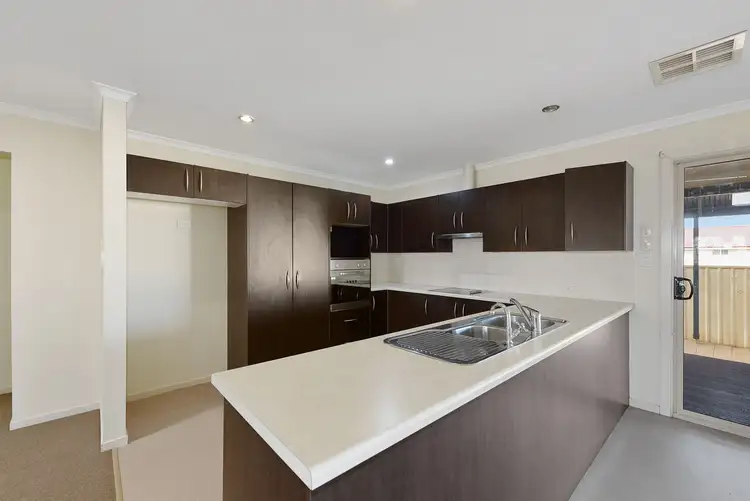 Third view of Homely house listing, 3 Harbison Road, Wallaroo SA 5556